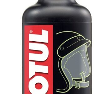 MOTUL M2 HELMET INTERIOR CLEAN 250ML/PIHUSTI