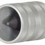 SISE-VÄLISPINNA FAASI/KRAADI LÕIKAJA TORUDELE 10-54MM. V2A KS TOOLS