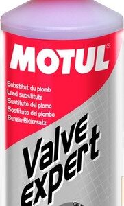 MOTUL VALVE EXPERT 250ML PLIIASENDAJA