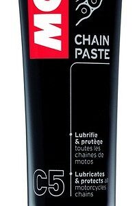MOTUL C5 CHAIN PASTE 150ML