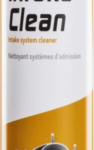 MOTUL INTAKE CLEAN 750ML