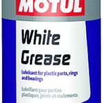 MOTUL WHITE GREASE 400ML/AE