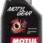 MOTUL MOTYLGEAR 75W85 1L