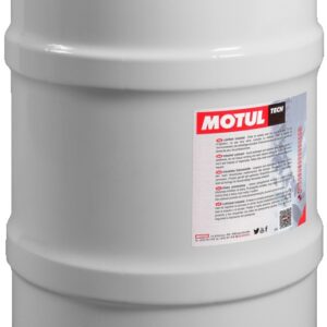 MOTUL TECH IRIX L 130-3 NLGI-3 LITHIUM EP ÜLDMÄÄRE 50KG (KOLLANE)