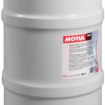 MOTUL TECH IRIX EVO LX 200-2 LITHIUM COMPLEX ÜLD- JA LAAGRIMÄÄRE 50KG (ROHELINE)
