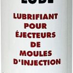 MOTUL TECH EJECTOR LUBE 500ML/AE