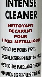 MOTUL TECH INTENSE CLEANER 400ML/AE