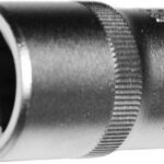 3/8" TORX PADRUN LÜHIKE E18 TRIUMF