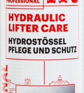 MOTUL HYDRAULIC LIFTER CARE 300ML (B2B)