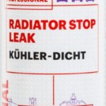 MOTUL RADIATOR STOP LEAK JAHUTUSSÜSTEEMI LEKKEPEATAJA 300ML (B2B)