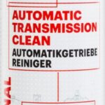 MOTUL AUTOMATIC TRANSMISSION CLEAN AUTOMAATKASTI SISEPESU 300ML (B2B)