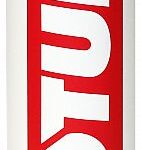 MOTUL TECH IRIX C 120-2 CALCIUM 400G/PADRUN (KOLLANE)