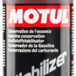 MOTUL STABILIZER 250ML