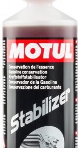MOTUL STABILIZER 250ML