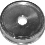 KOMPAKTLAAGRI PAIGALDUSRAKISE LISAPLAAT T5. TOUAREG WALLMEK