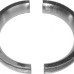 KOMPAKTLAAGRI PAIGALDUSRAKISE LISAPLAAT MONDEO. MAZDA6. V70 WALLMEK