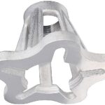 RUMMUTÕMMITS 5 AUGUGA 98-131MM POLDIVALEM WALLMEK