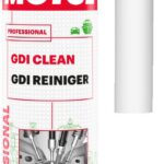MOTUL GDI CLEAN 300ML (B2B)
