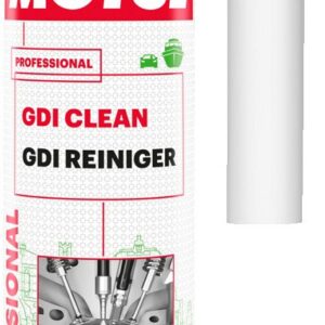 MOTUL GDI CLEAN 300ML (B2B)