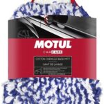 MOTUL PESUKINNAS (CARCARE)