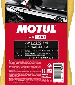 MOTUL PESUSVAMM JUMBO 220X110X70MM