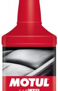 MOTUL LEATHER CLEAN 500ML (CARCARE)