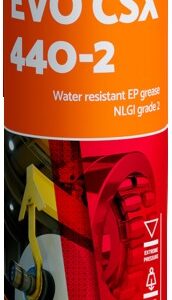 MOTUL TECH IRIX EVO CSX 440-2 CALCIUM SULFONATE COMPLEX ÜLDMÄÄRE 400G/PADRUN (PRUUN)