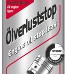 MOTUL ENGINE OIL STOP LEAK ÕLILEKKE PEATAJA 300ML (B2C)