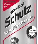 MOTUL VALVE LIFTER STOP NOISE ÕLILISAND 300ML (B2C)