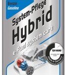 MOTUL E-FUEL SYSTEM CARE BENSIINILISAND 300ML (B2C)