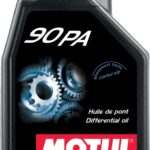 MOTUL 90 PA 1L (LS)