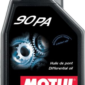 MOTUL 90 PA 1L (LS)