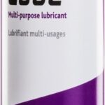 MOTUL E.Z. LUBE UNIVERSAALÕLI 750ML