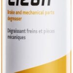 MOTUL BRAKE CLEAN 750ML