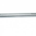 ÕLIKORGI S-VÕTI PSA/FCA 8X10MM NELIKANT 210MM TRIUMF