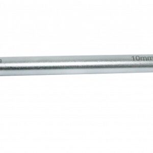 ÕLIKORGI S-VÕTI PSA/FCA 8X10MM NELIKANT 210MM TRIUMF