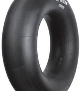 SISEKUMM 185/195R16 TR13