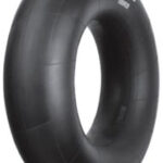 SISEKUMM 225/235R16 TR13