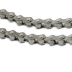 FILTRIVÕTI KUNI 118MM LÄBIM. FILTRITELE. KETIGA 1/2" VÄIKE TRIUMF