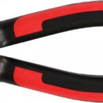 KÜLGLÕIKETANGID 160MM. ERGOTORQUE KS TOOLS