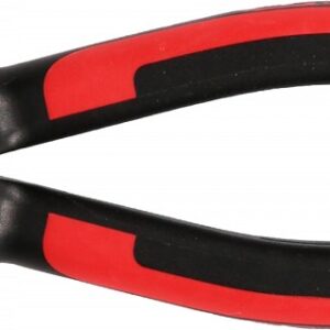 KÜLGLÕIKETANGID 160MM. ERGOTORQUE KS TOOLS
