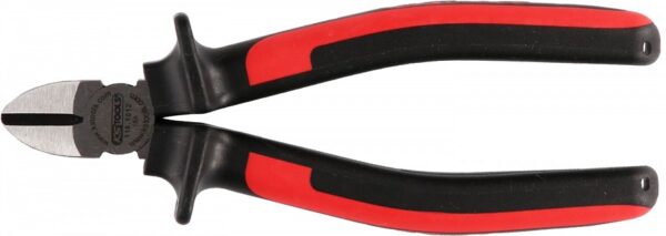 KÜLGLÕIKETANGID 160MM. ERGOTORQUE KS TOOLS