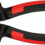 OTSLÕIKETANGID 160MM. ERGOTORQUE KS TOOLS