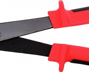 KÜLGLÕIKETANGID HD 260MM ERGOTORQUE KS TOOLS