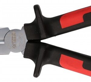 KÜTUSEPUMBA TANGID SPETS 200MM KS TOOLS