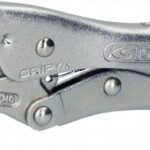 UNIV. VOOLIKUKLAMBRI TANGID 18-54MM (VAHVEL) L=230MM KS TOOLS