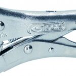LUKUSTUSTANGID SIRGE LÕUAGA 175MM KS TOOLS