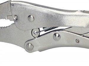 LUKUSTUSTANGID VOOLIKUTELE 0-86MM PIKK LÕUG KS TOOLS