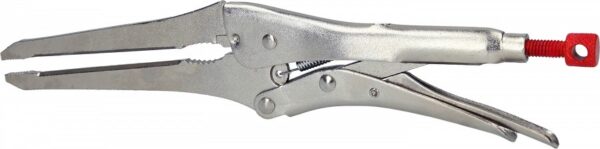 LUKUSTUSTANGID VOOLIKUTELE 0-86MM PIKK LÕUG KS TOOLS