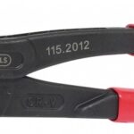 KULLINOKAD 310MM LUKUSTIGA KS TOOLS